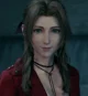 Aerith Gainsborough 