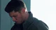 Dean Winchester