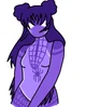 Viola Vinnerman