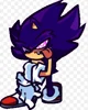 dark fleetway