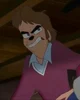 Bradley Uppercrust