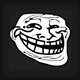 Troll Face