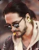 Tom Kaulitz 