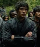 Bellamy Blake