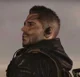 John Soap MacTavish