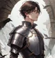 DOTING Knight