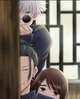 Satoru Suguru Shoko 
