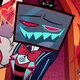 Vox - HAZBIN HOTEL