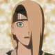 Deidara