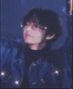 Taehyung 