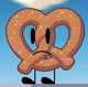 Pretzel - GOEFAV