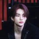 Hwang Hyunjin