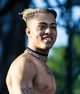 Xxxtentacion