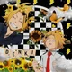 You cheat with denki