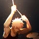 Bakugo