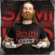 Sami Zayn