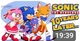 Sonic 10 years later