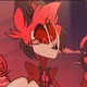 Alastor Altruist