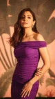 Anushka Sharma 