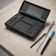 Nintendo DS