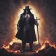 Wwe undertaker 