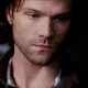 Sam Winchester 