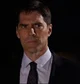 Aaron Hotchner