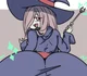 Sucy Manbavaran