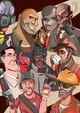 TF2 RP