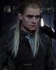 LEGOLAS GREENLEAF