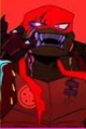 Rottmnt Raph evil 