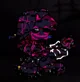 evil bf fo fnf