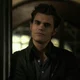 Stefan Salvatore