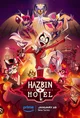 Hazbin hotel
