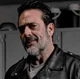 Negan Smith