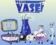 Team Vase