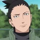 Shikamaru Nara