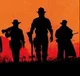 Rdr2 Posse