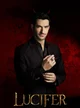 Lucifer