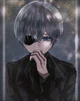 Ciel phantomhive