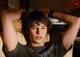 Rodrick Heffley