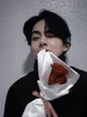 Taehyung 