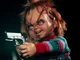 Chucky