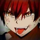Karma Akabane