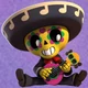Poco