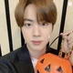 Jin - BTS