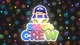 SMG4 - Crew