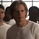 Ronnie Bass