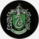 Slytherin