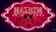 Hazbin Hotel Humans